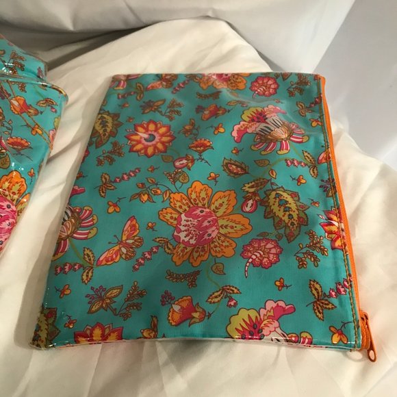 Kalencom New Orleans Diaper Bag - Picture 4 of 6